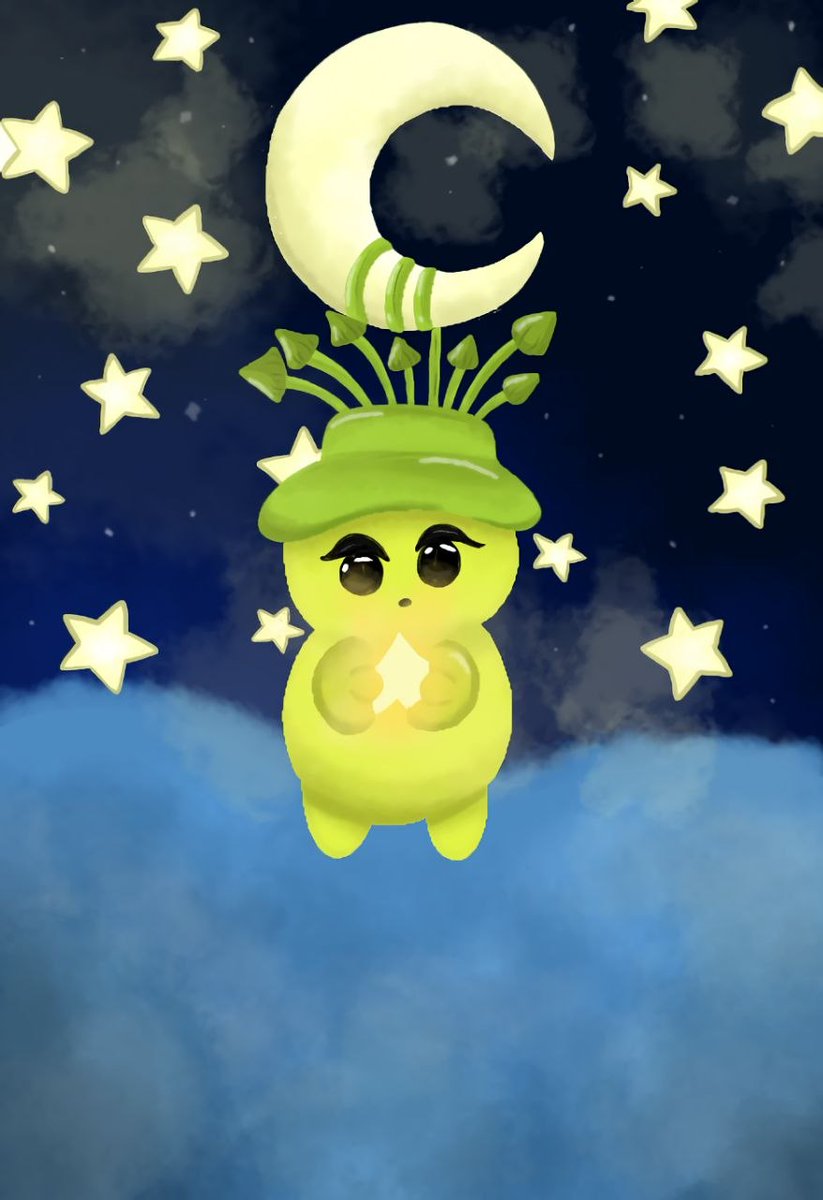 𝓶𝓲𝓷𝓸𝓻𝓲 (❖,❖) | 𝔽rAI tweet media