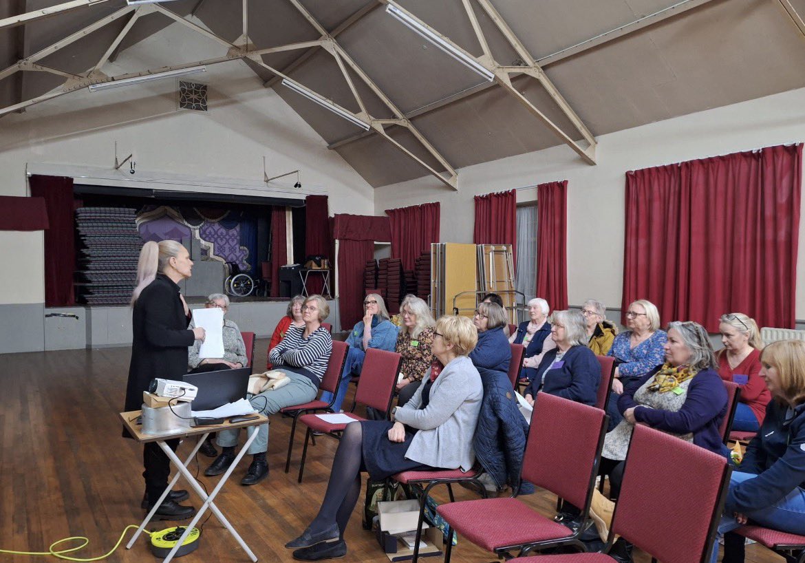 Ian Cuthbert tweet media