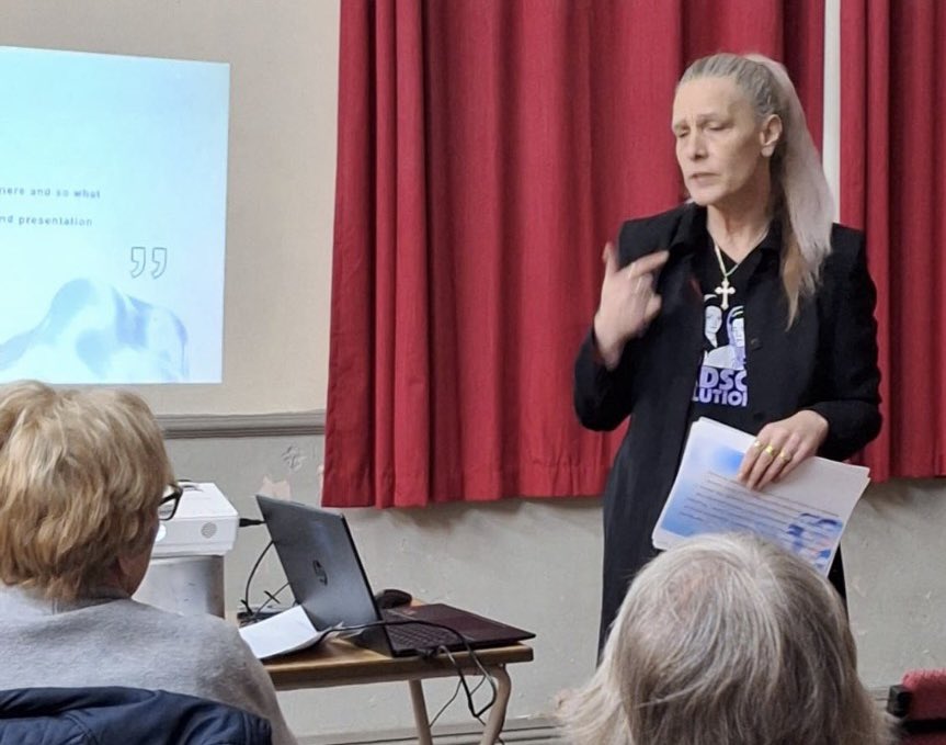 Ian Cuthbert tweet media