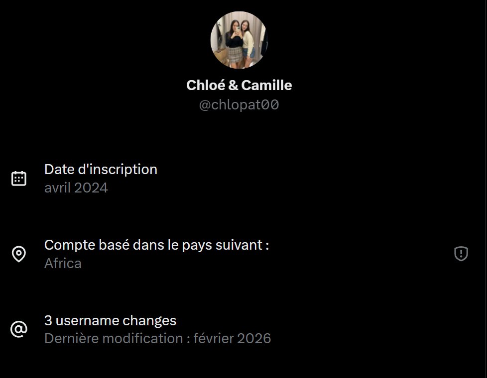 Upgrayedd🇫🇷📢 tweet media