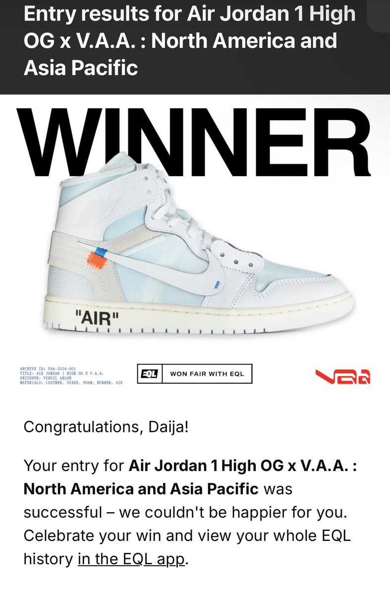 TheBluePrint🖋 tweet media