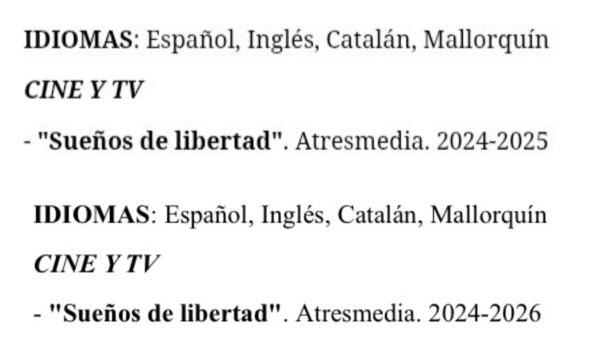 𝕞𝕒𝕣𝕚𝕒 🧁🐾🍫🥪👻 tweet media