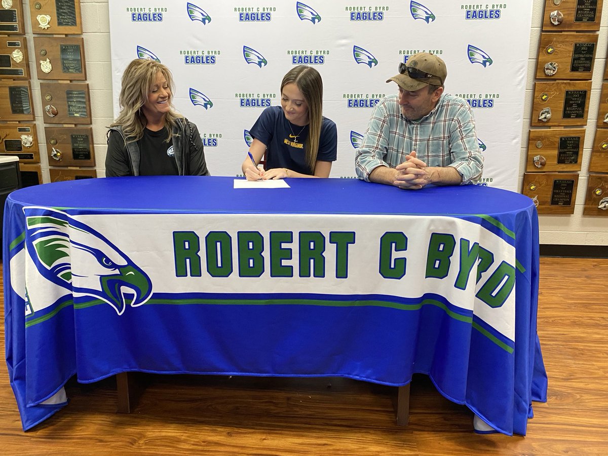 Andrew Wilson tweet media