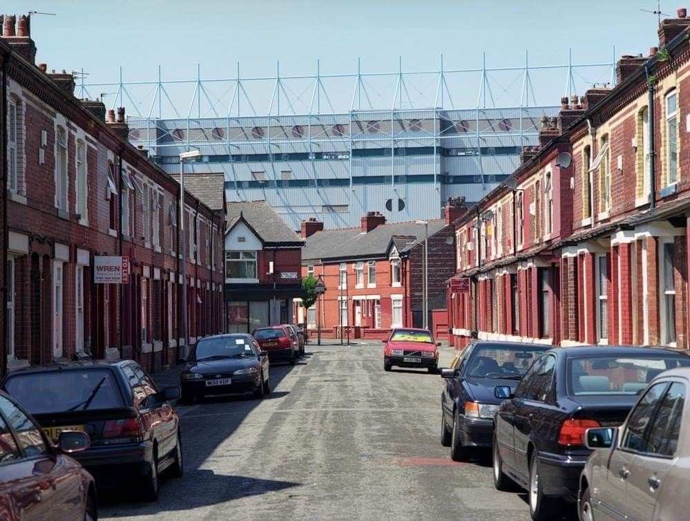 Pete Gibbons tweet media