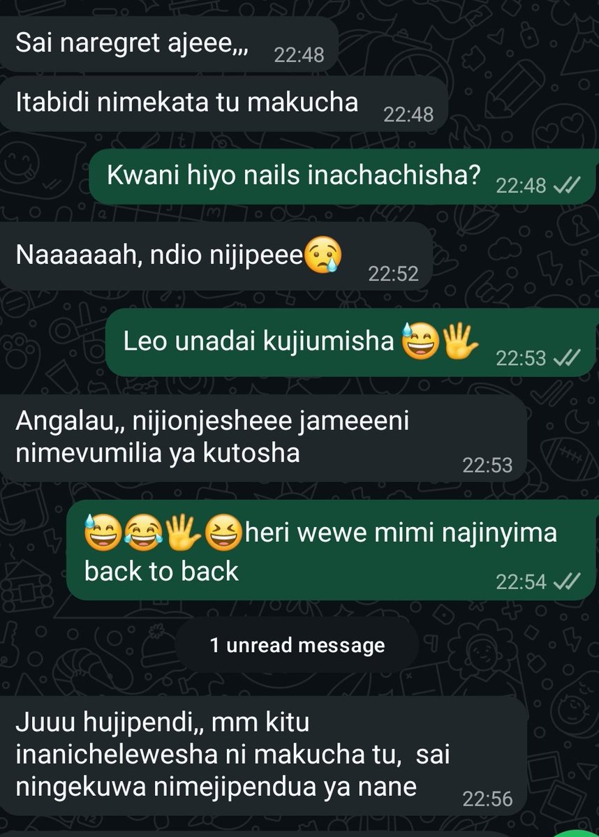 TalioOnChain tweet media