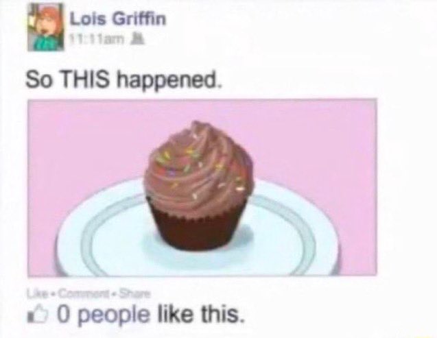 mayonesa cigarro tweet media