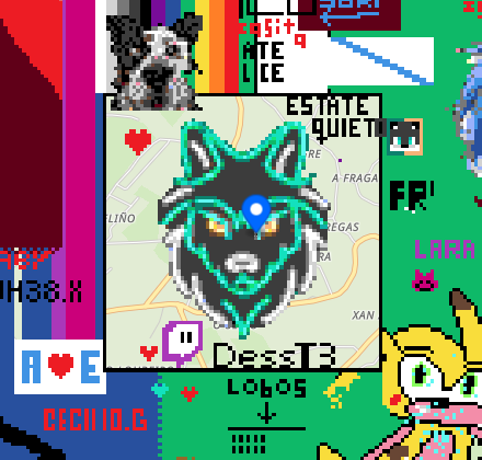 SliverXD1 tweet media