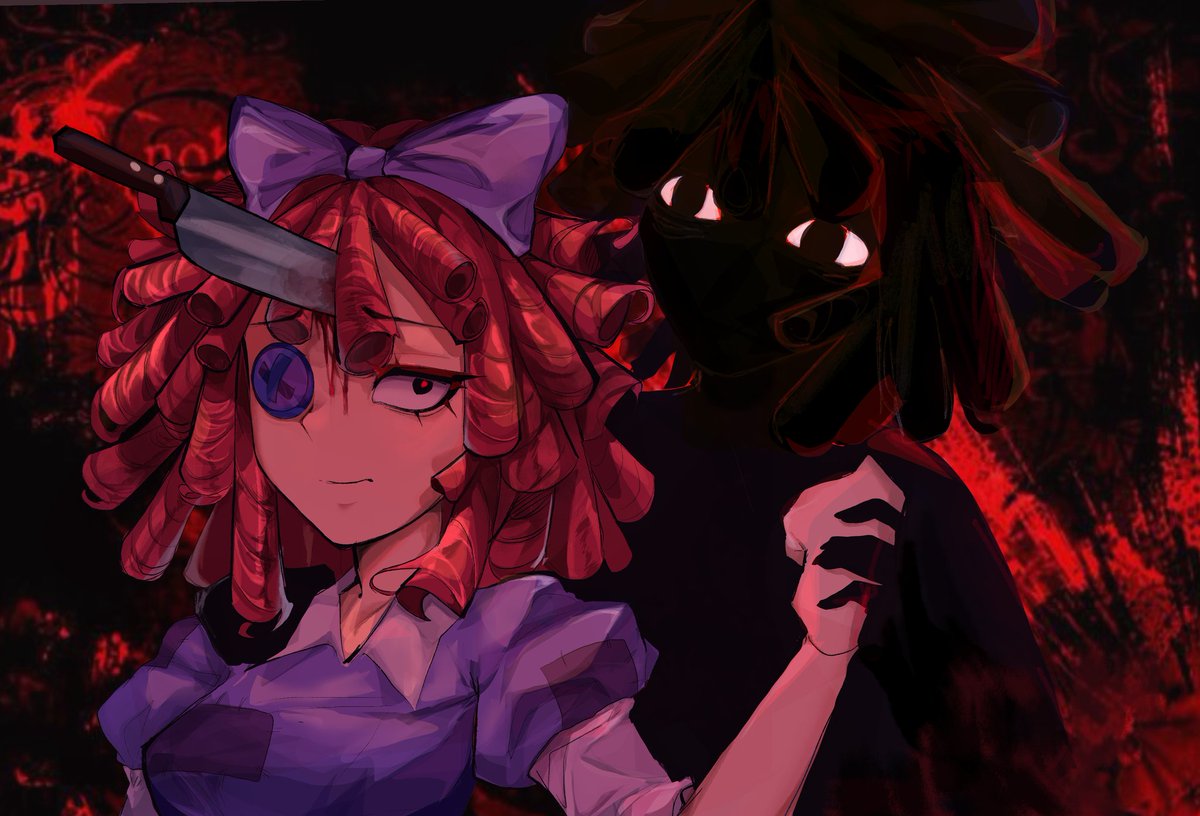 *˖Samm ☁ tweet media