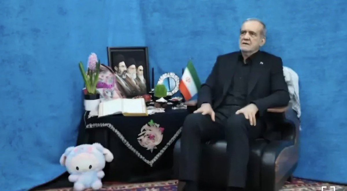 Dr. Eli David tweet media