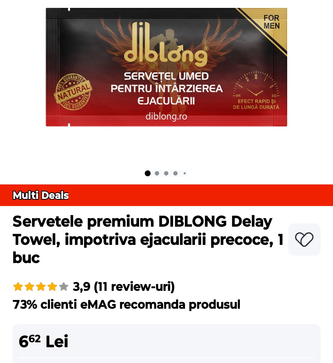 Adrian Teacă tweet media