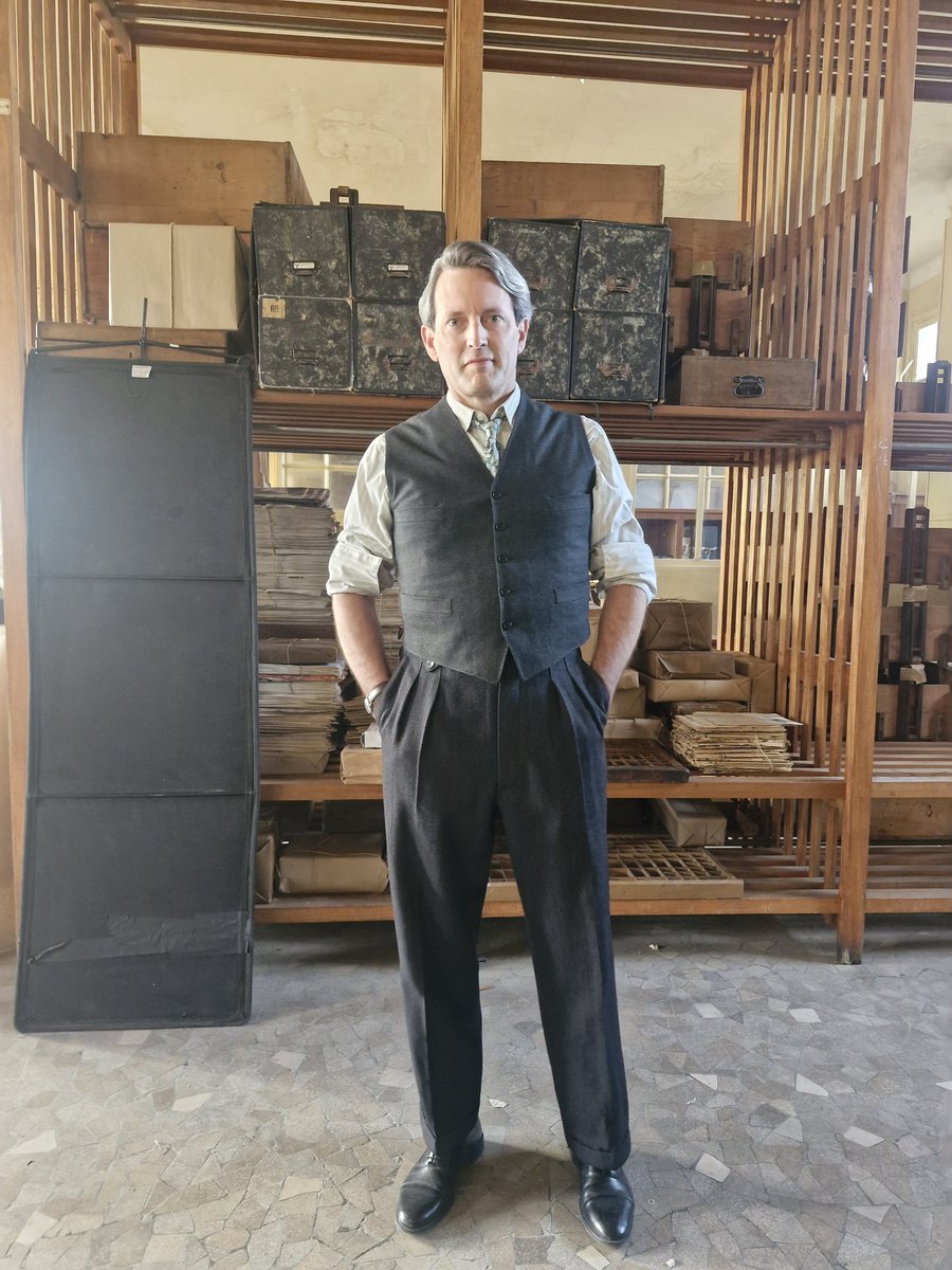 Thomas Alarcon tweet media