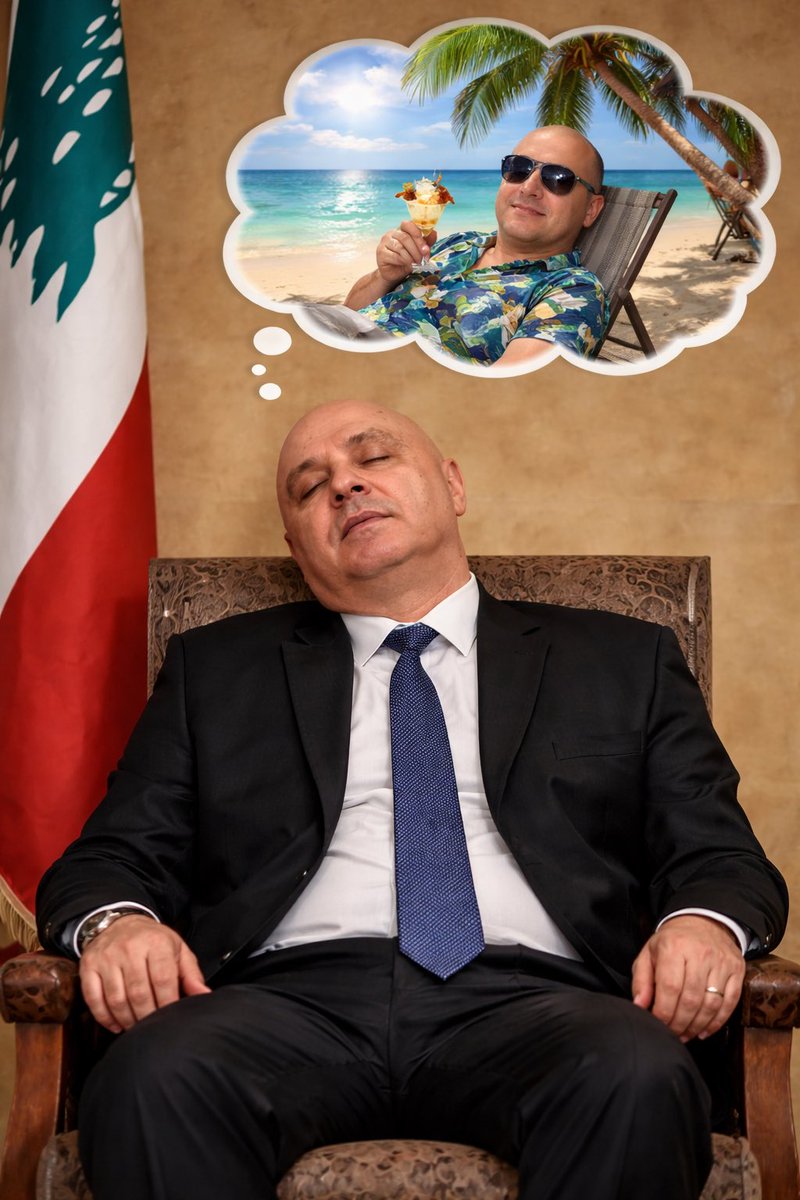 khaled919 tweet media