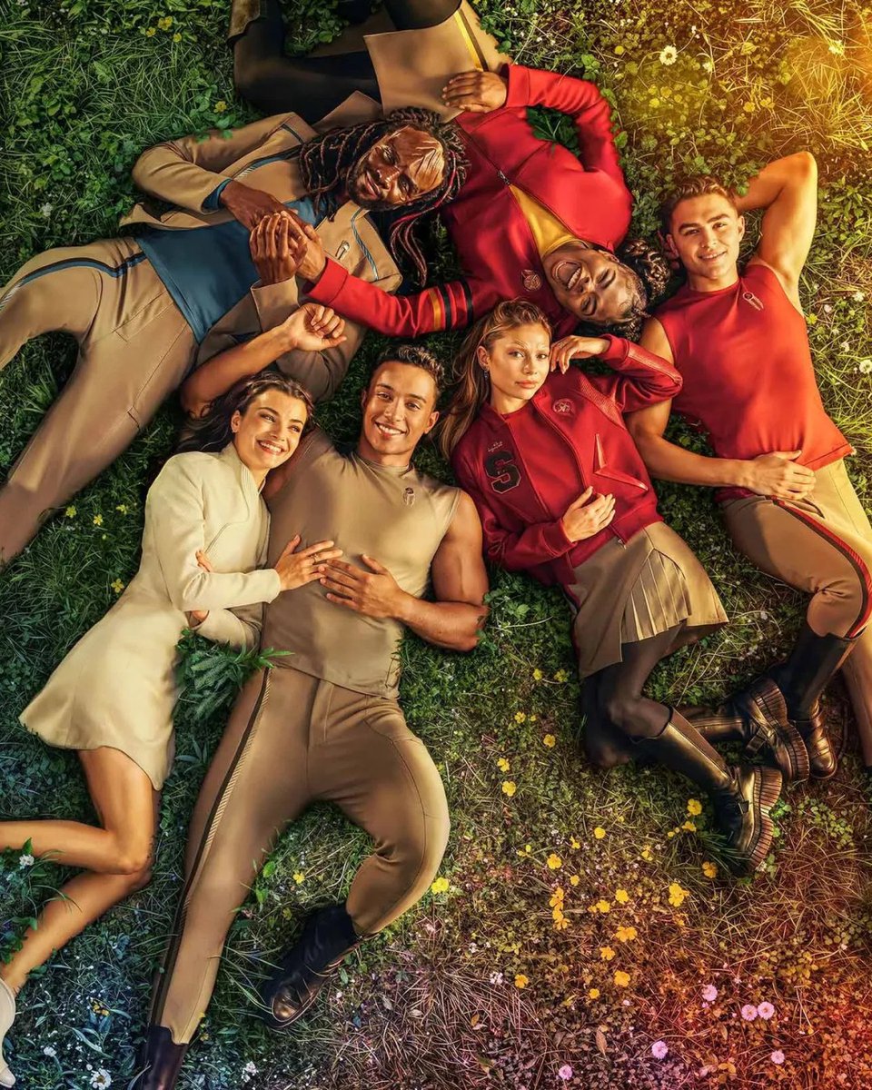 Il Nerdastro tweet media