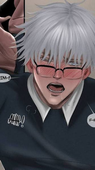 livi ⸝⸝ tweet media