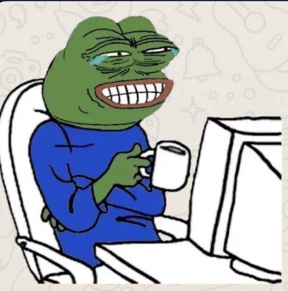 ꩜³ CoachNart tweet media