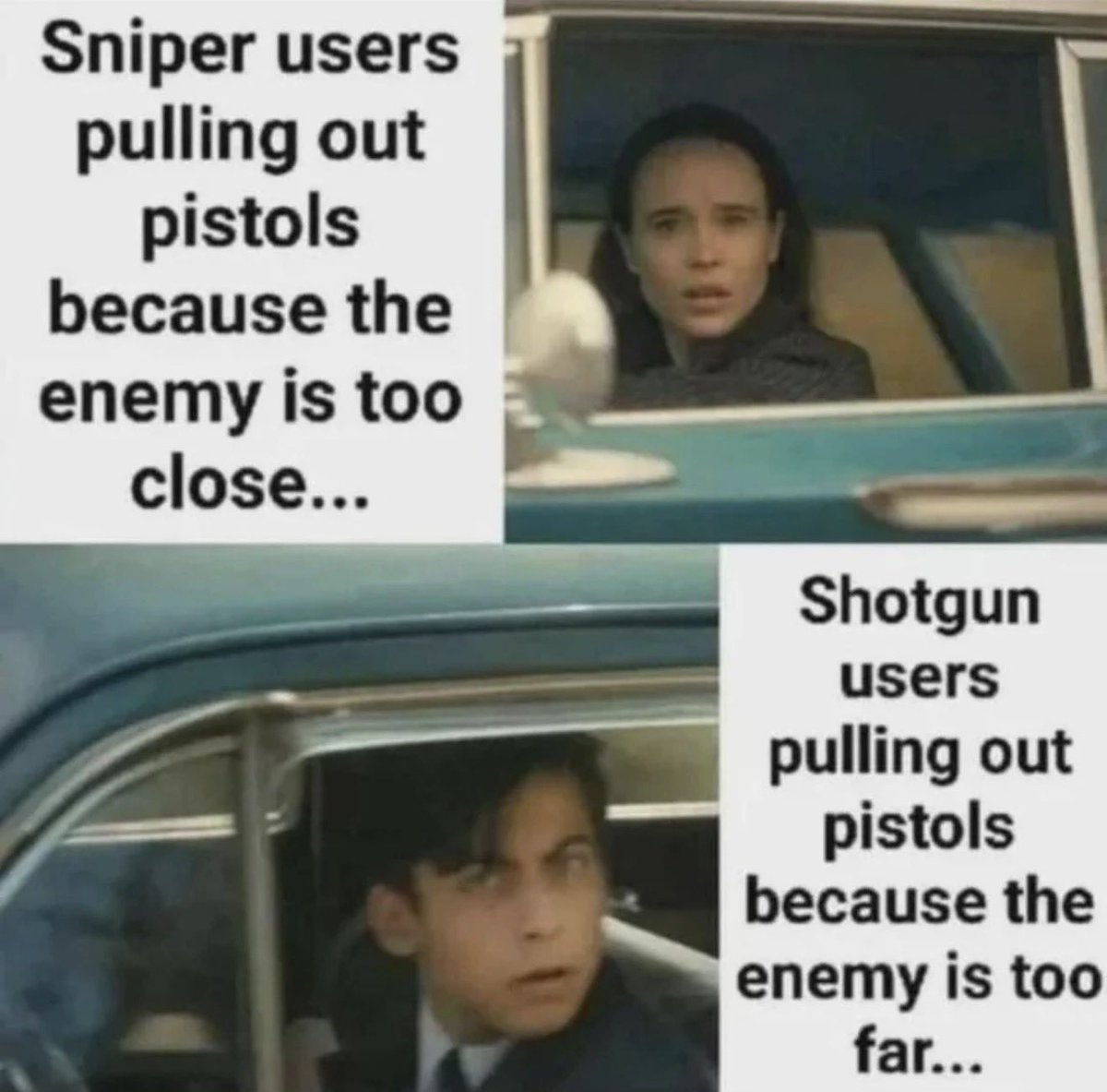 Rino🚀 tweet media