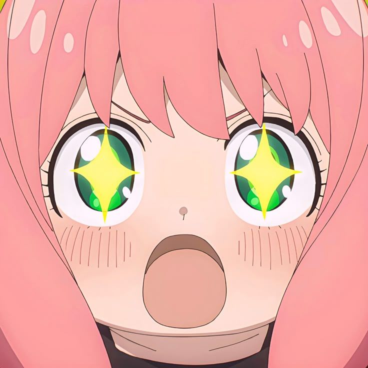 علي الشمس tweet media