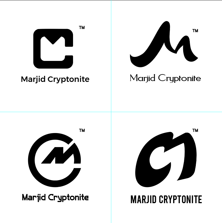 Esomchi24's tweet photo. @marjidofficial My thought process + Adobe Illustrator... what do you think? https://t.co/epskN0zRyz