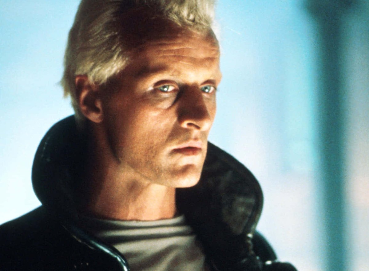 sattone55 tweet media