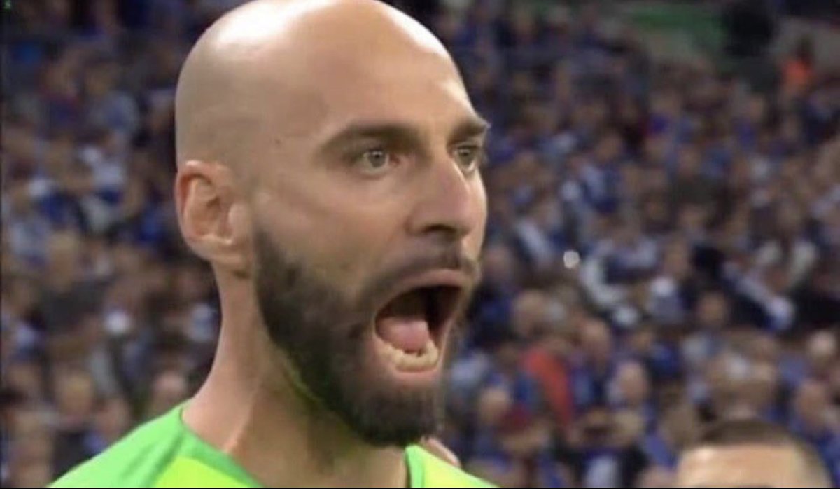 ENGLISH BLOKE tweet media