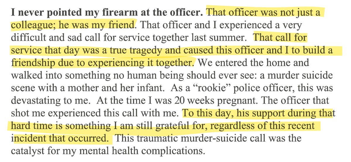 The Broken Baker tweet media