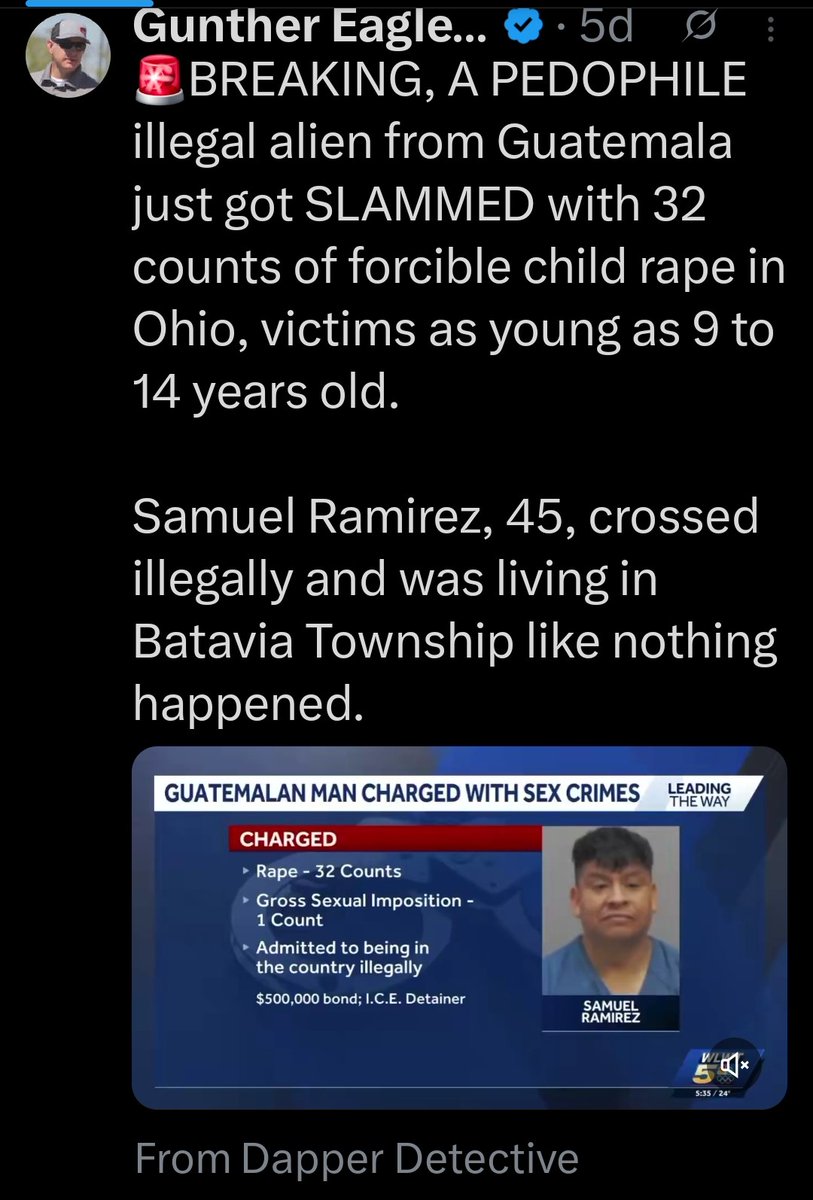 𝑫𝒋8𝒙𝑯𝒚𝒃𝒓𝒊𝒅🏹 tweet media