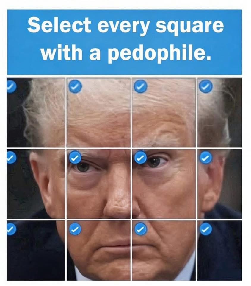 Lynn Rogers tweet media