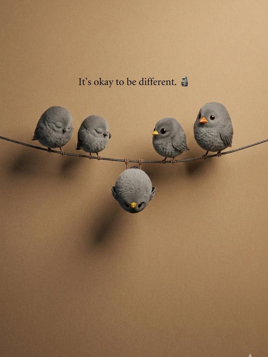 Mind Essentials tweet media