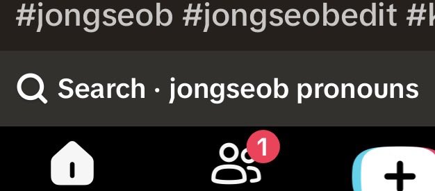 ri is unique tweet media