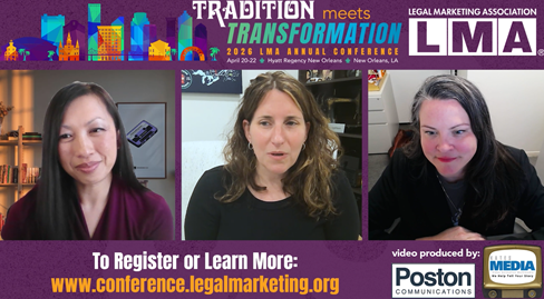 LMA International tweet media