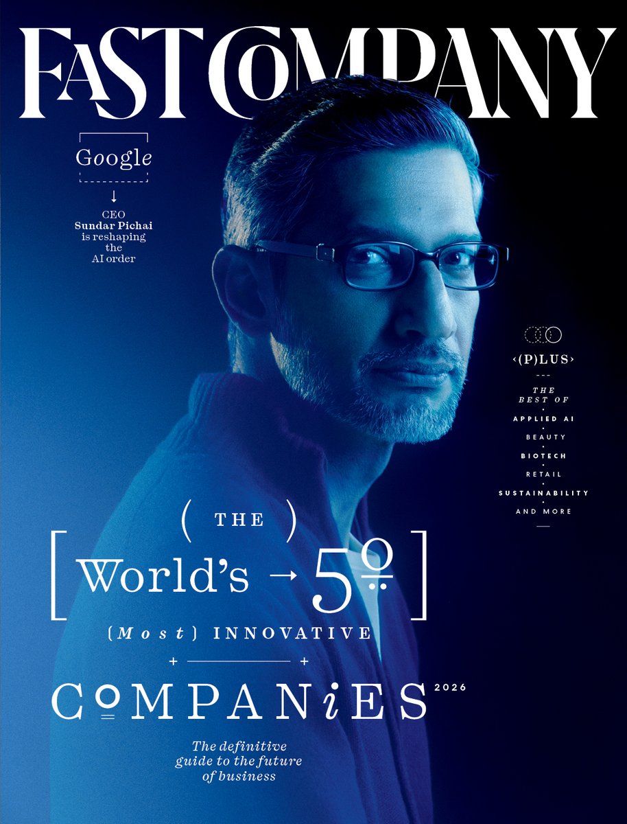 News from Google tweet media