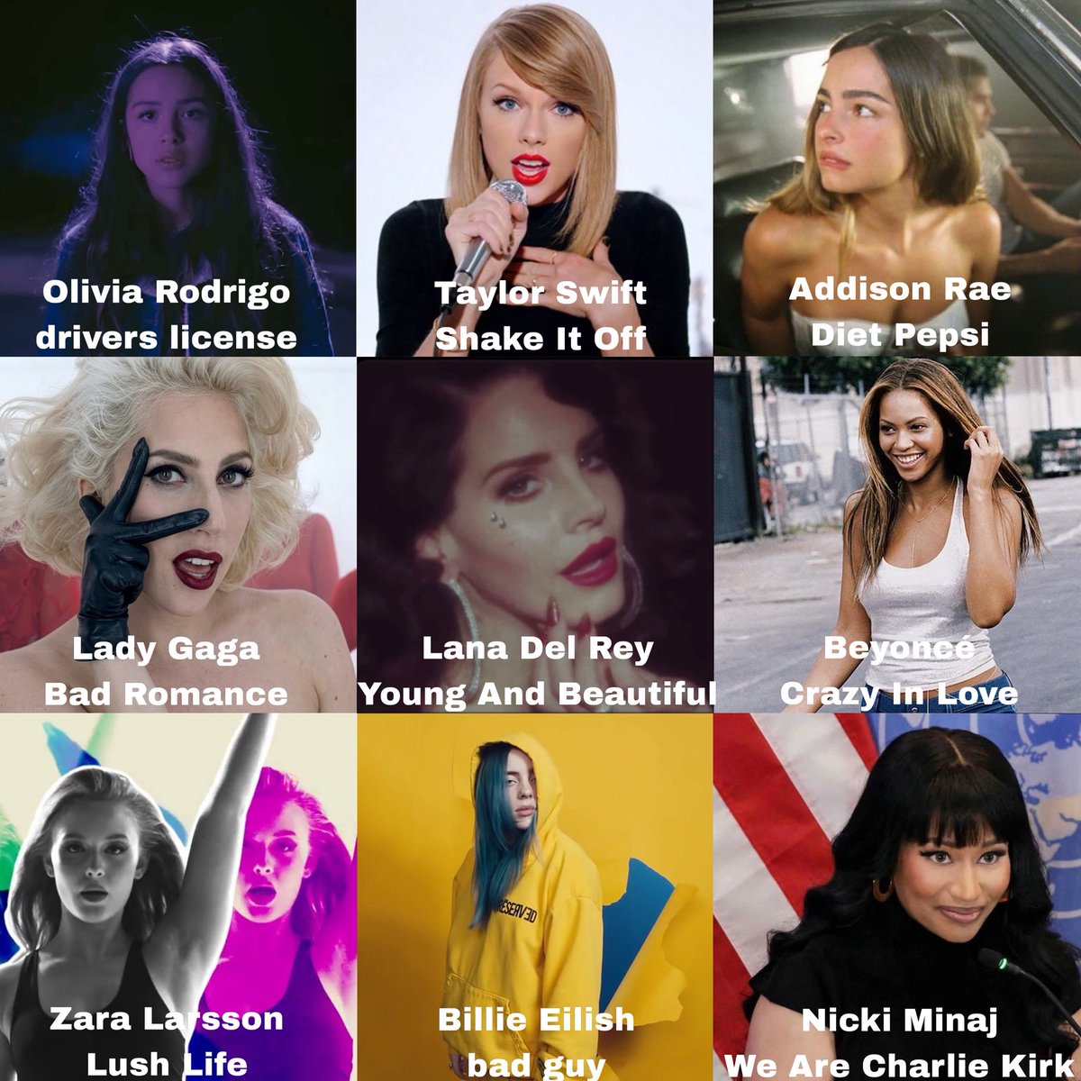 MOON ☾ tweet media