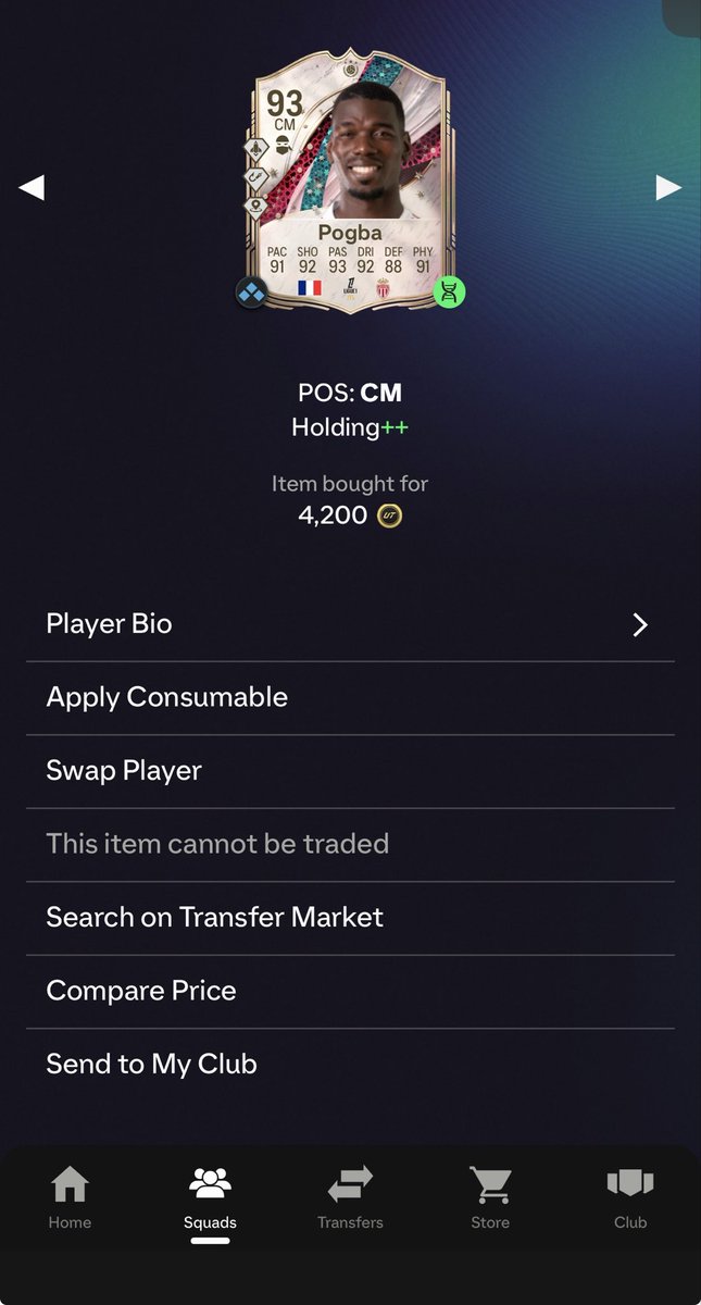 Mouath | معاذ tweet media