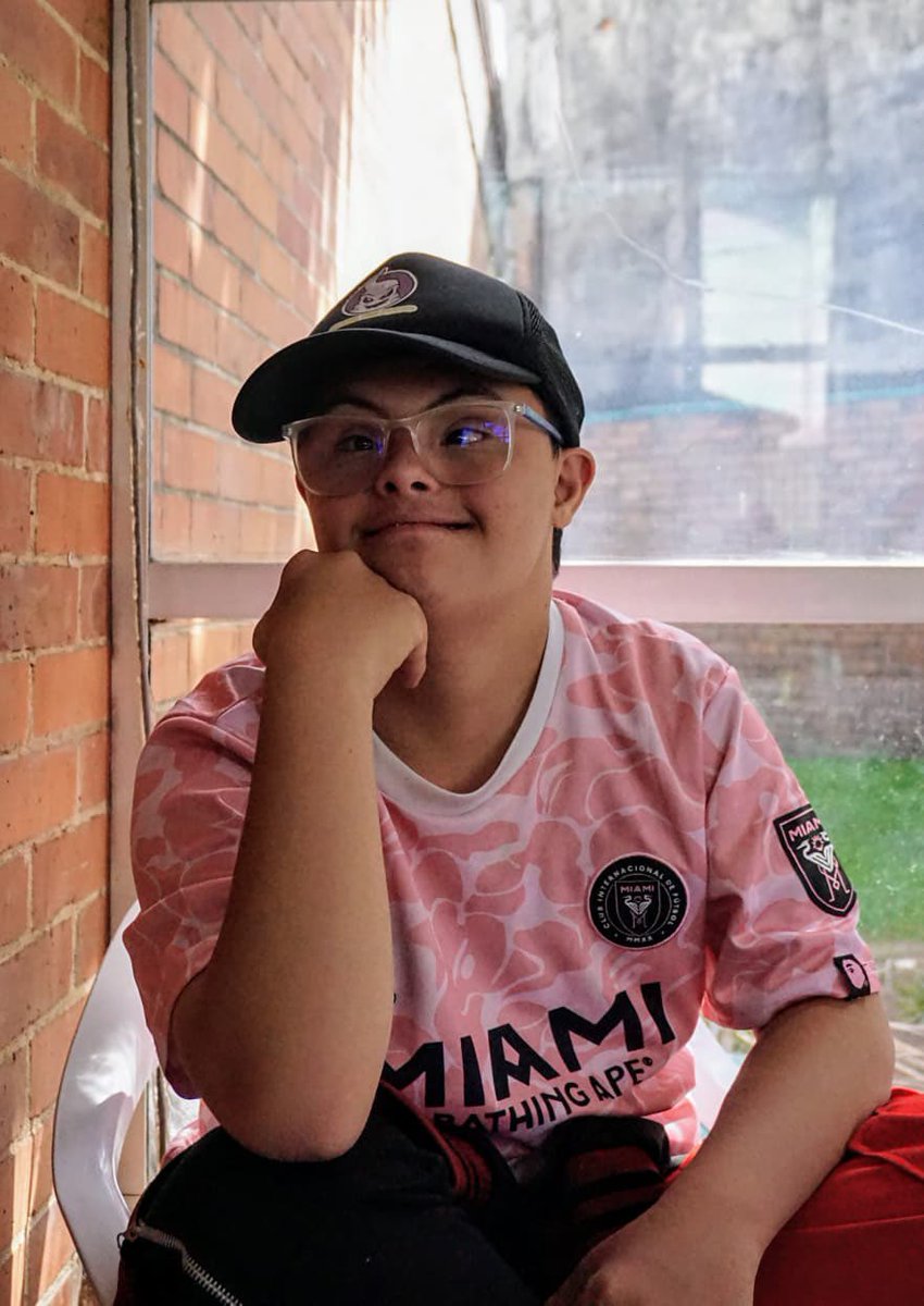 Secretaría Distrital de Integración Social tweet media