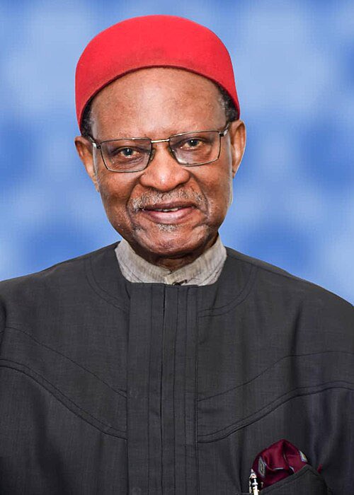 Eze Ndi Imo🇳🇬🇦🇺 tweet media