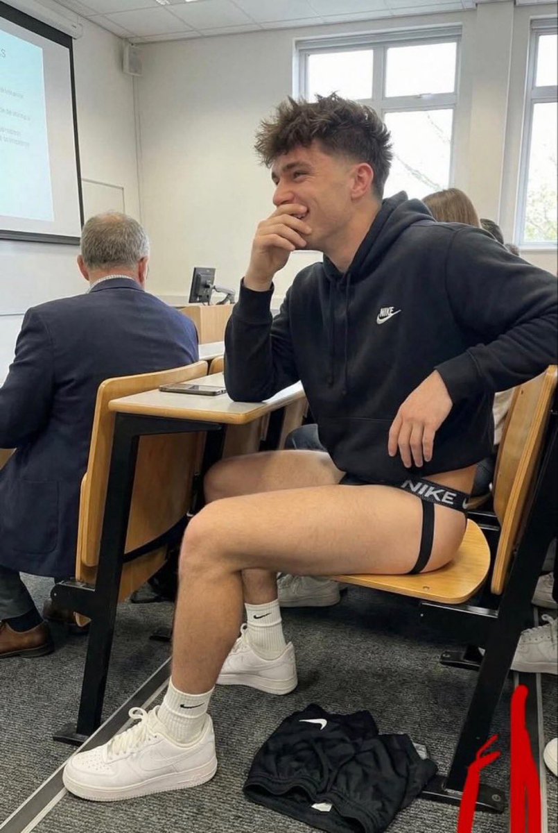 GUY 43K 🇦🇺🏳️‍🌈 tweet media