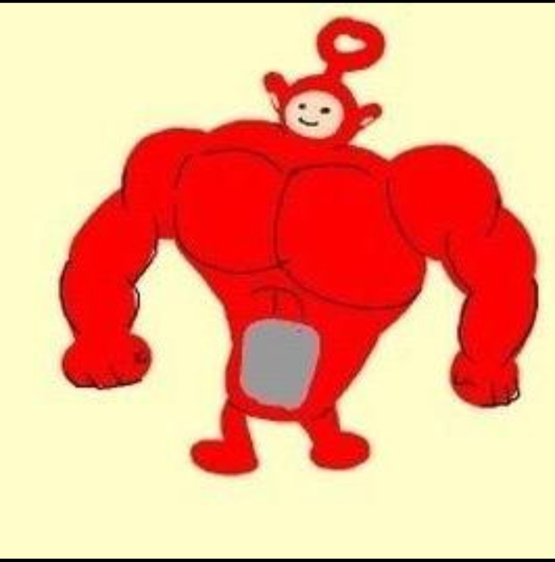 igotarchie's tweet photo. @oljviaa @OvertakeSector Yeah, you're nuts https://t.co/2y3ezON07C