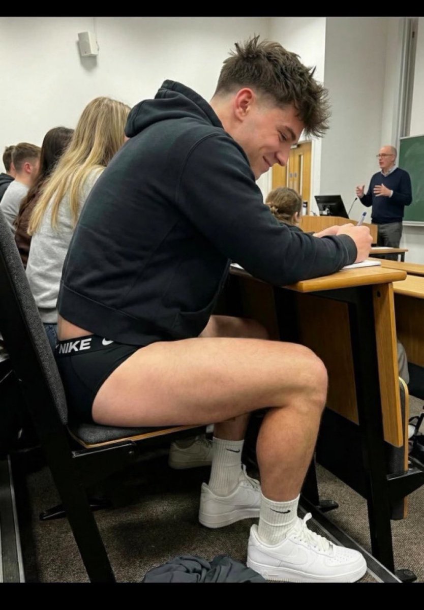 GUY 43K 🇦🇺🏳️‍🌈 tweet media