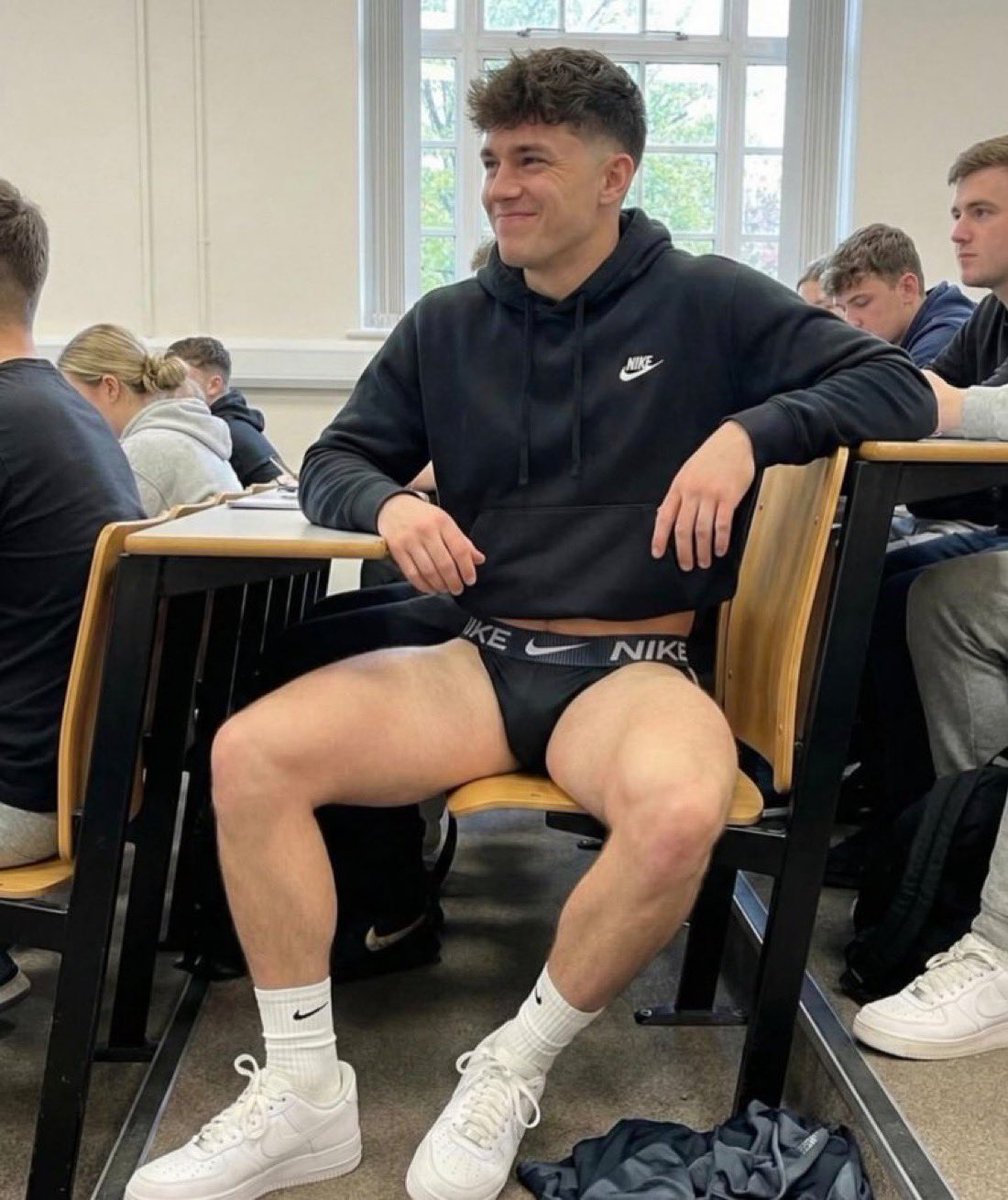 GUY 43K 🇦🇺🏳️‍🌈 tweet media