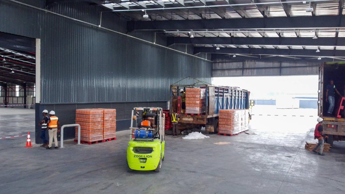 Abia Daily tweet media