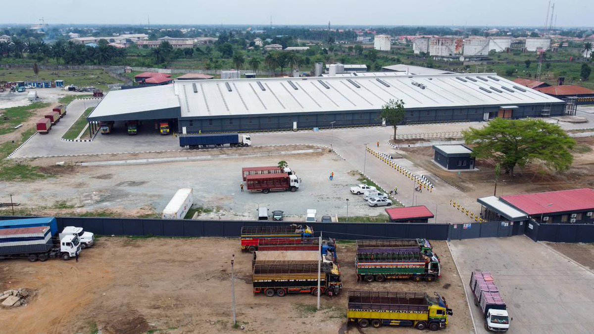 Abia Daily tweet media