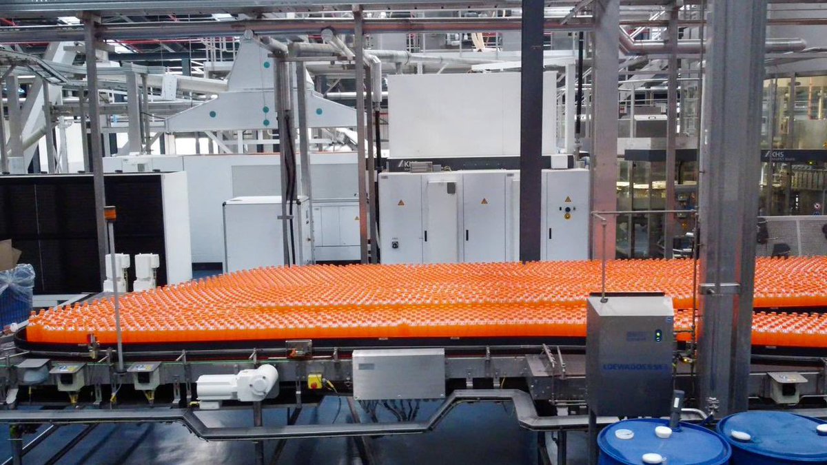 Abia Daily tweet media