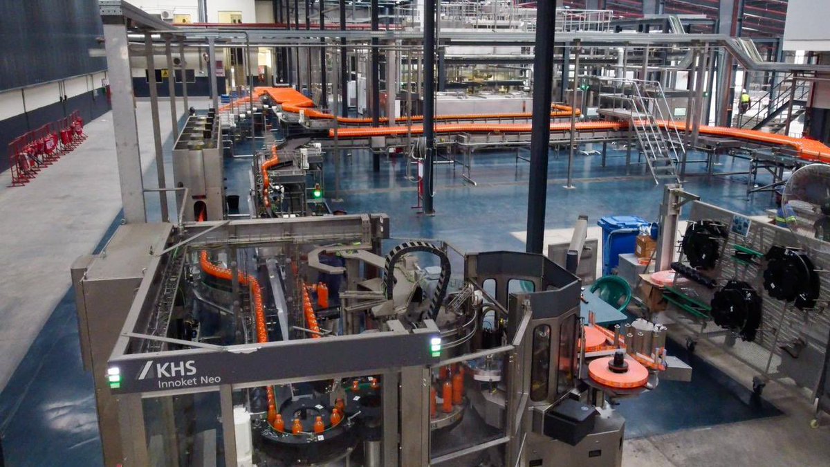 Abia Daily tweet media