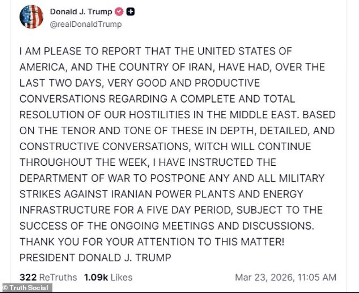 Mike Carlton tweet media