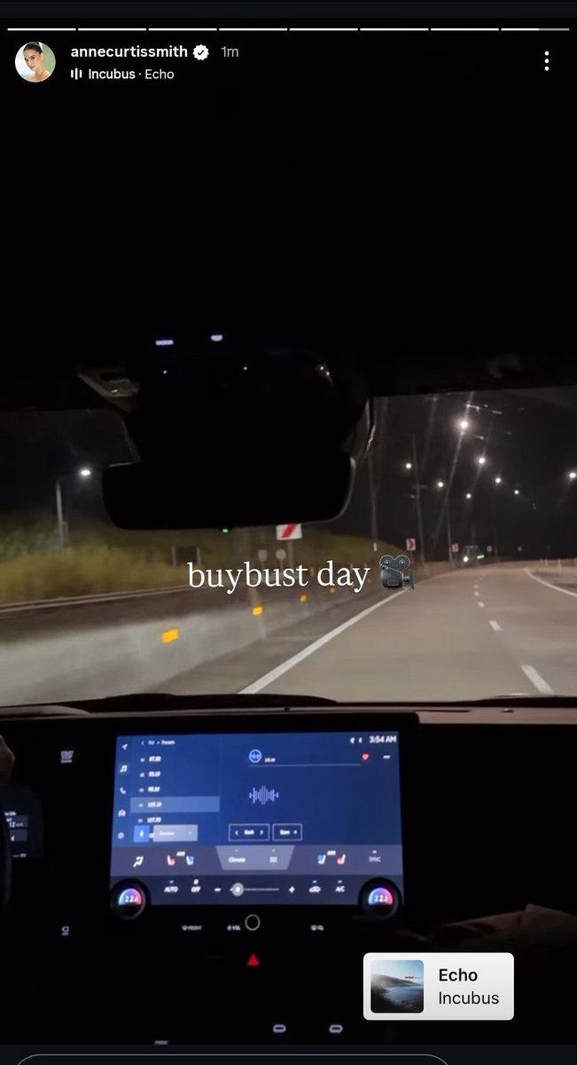 maclangbabylene tweet media