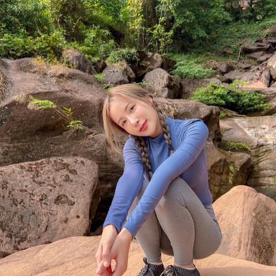 geloat's tweet photo. #NewProfilePic https://t.co/U8UzhiPCqa