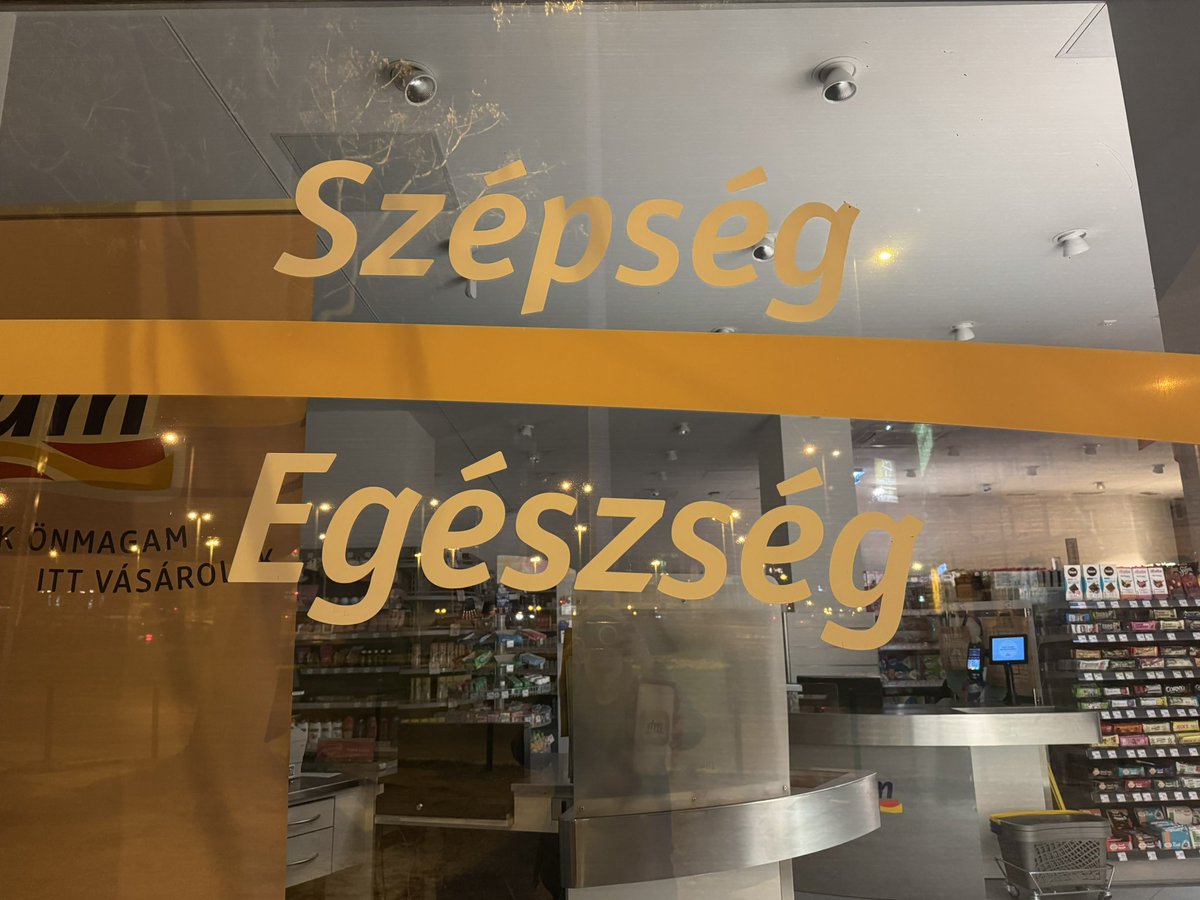 Макс "такс такс" Джаз tweet media