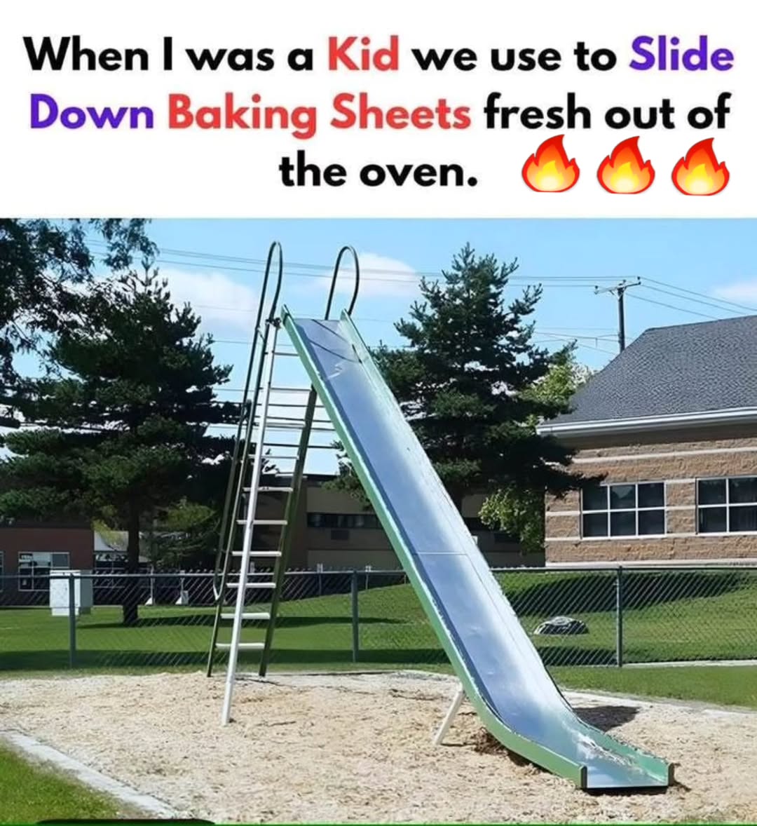 Mr. Star Spangled MAGA tweet media