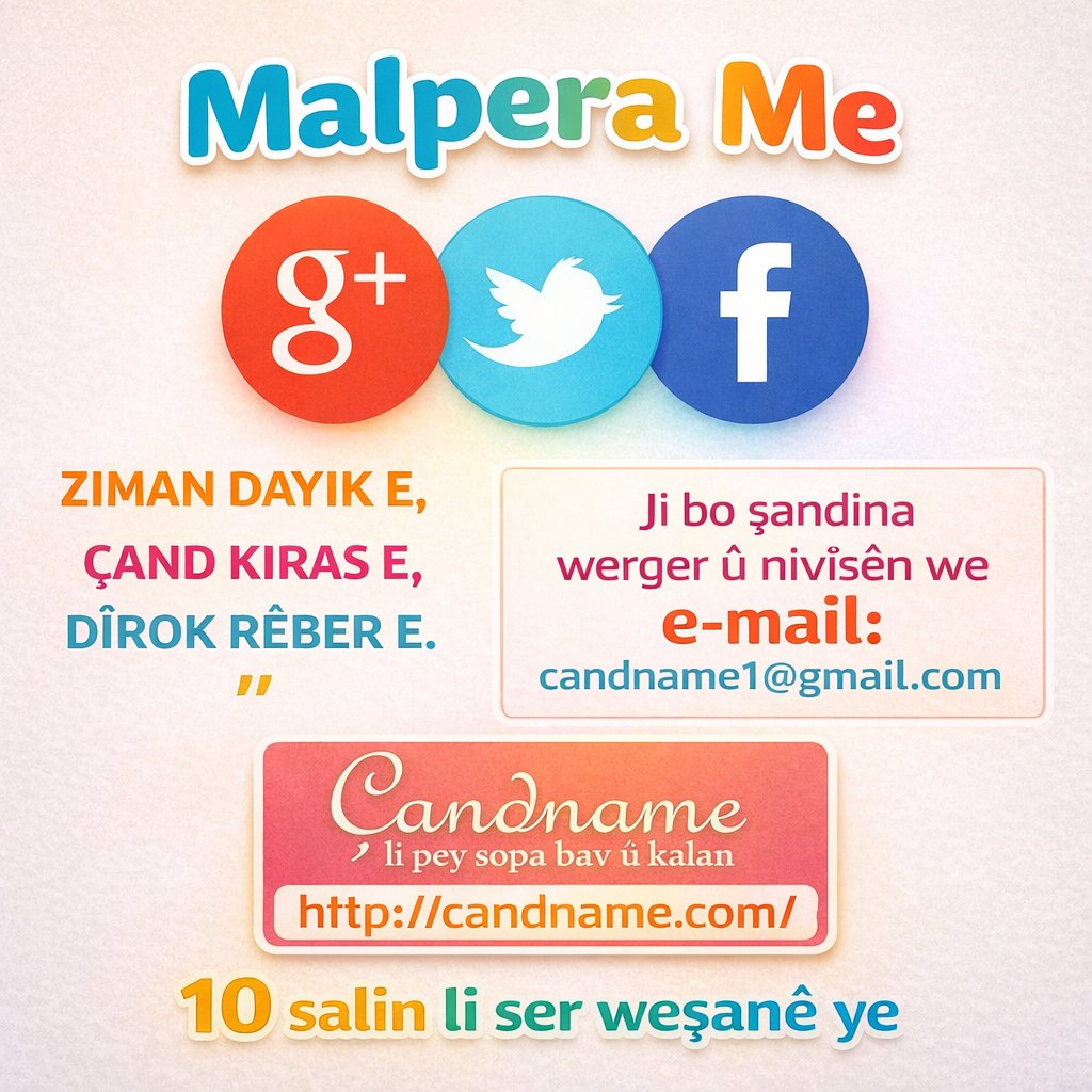 candname.com tweet media