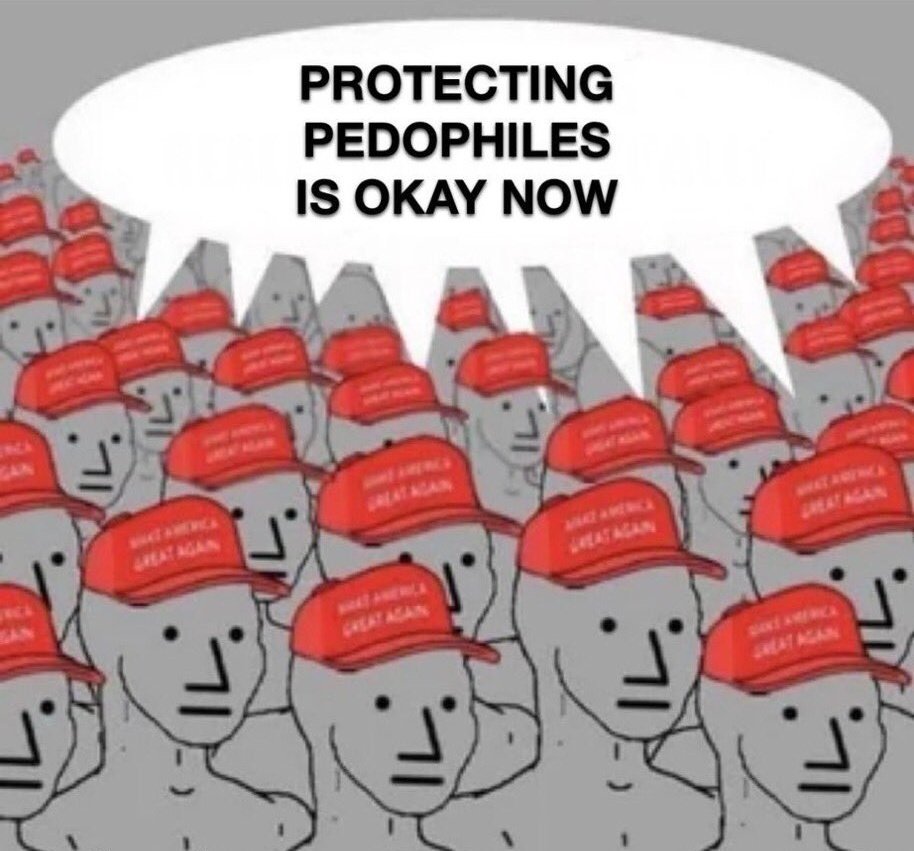 #PowerON South Africa tweet media